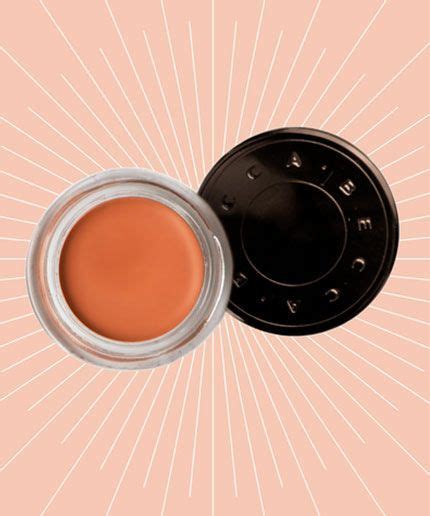 The science behind Anastasia spell concealer: how does it work?